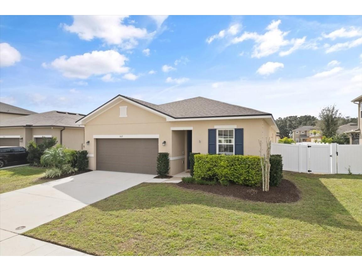 5612 Blowing Wind Place Saint Cloud FL 34771 O6176491 image1