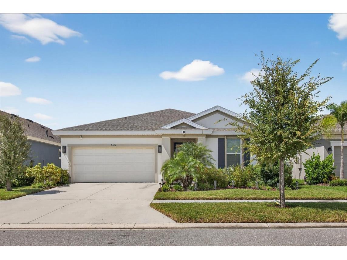 5612 Del Coronado Drive Apollo Beach FL 33572 TB8452945 image1