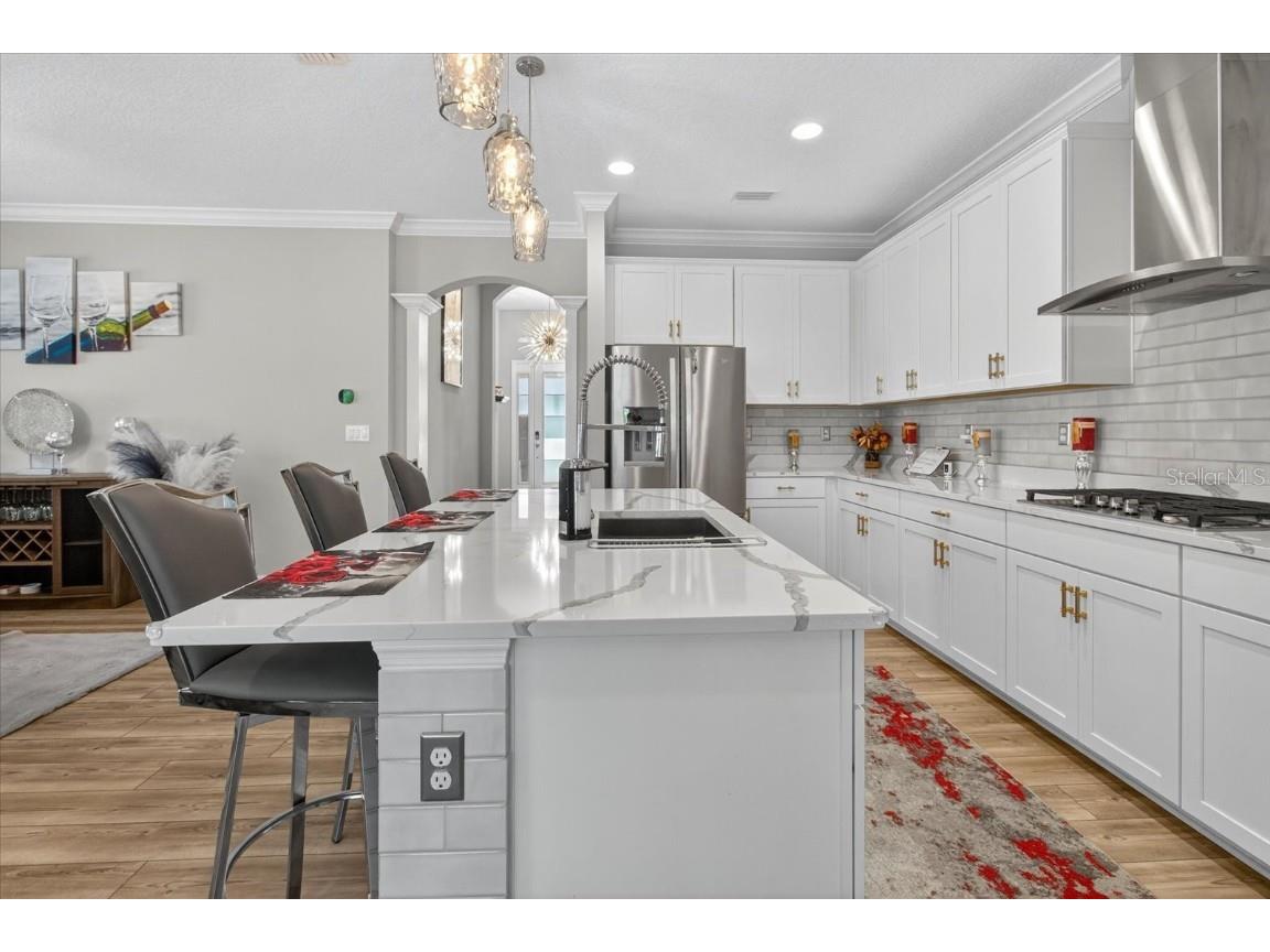 5612 Del Coronado Drive Apollo Beach FL 33572 TB8452945 image10