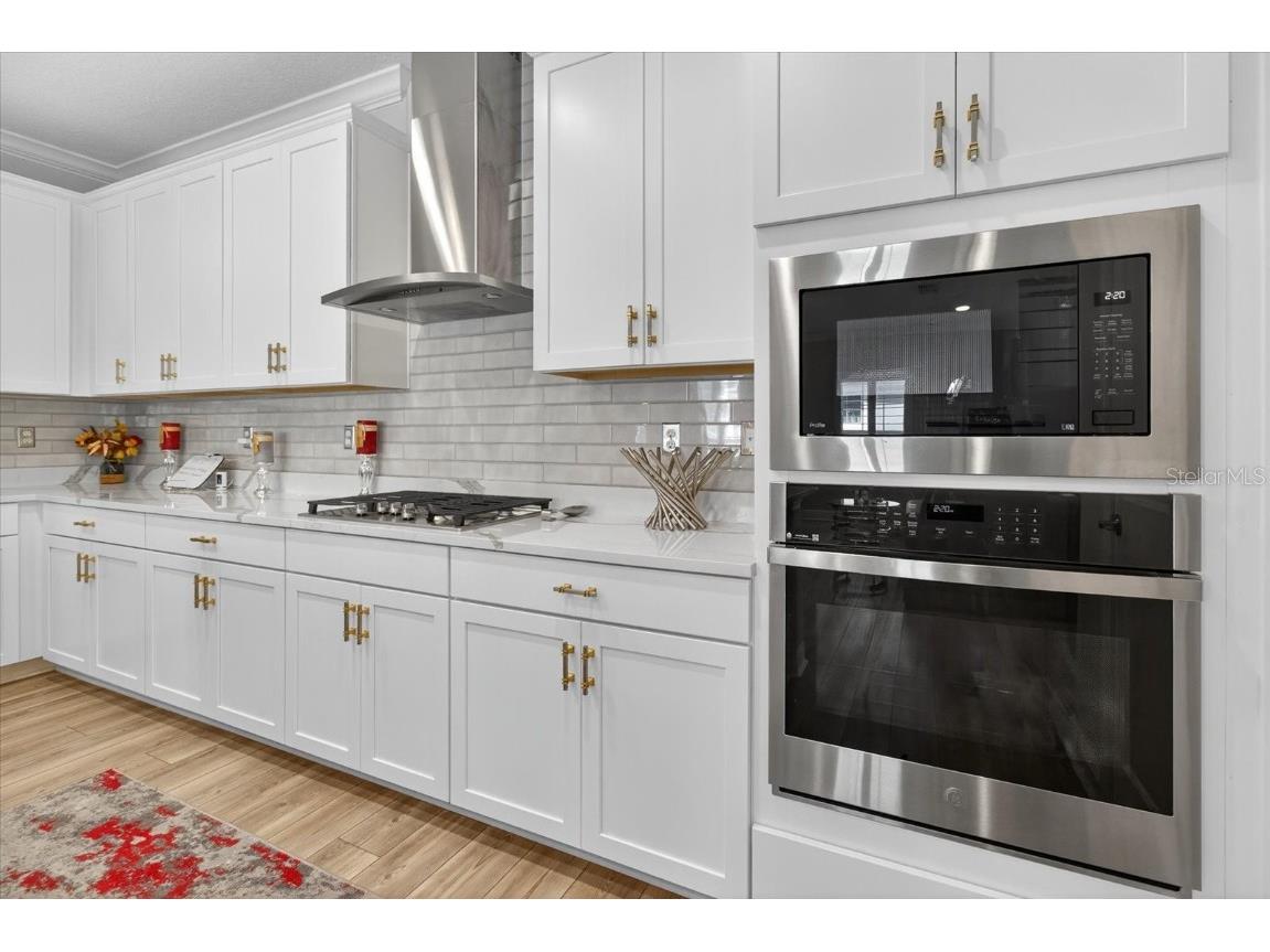 5612 Del Coronado Drive Apollo Beach FL 33572 TB8452945 image11