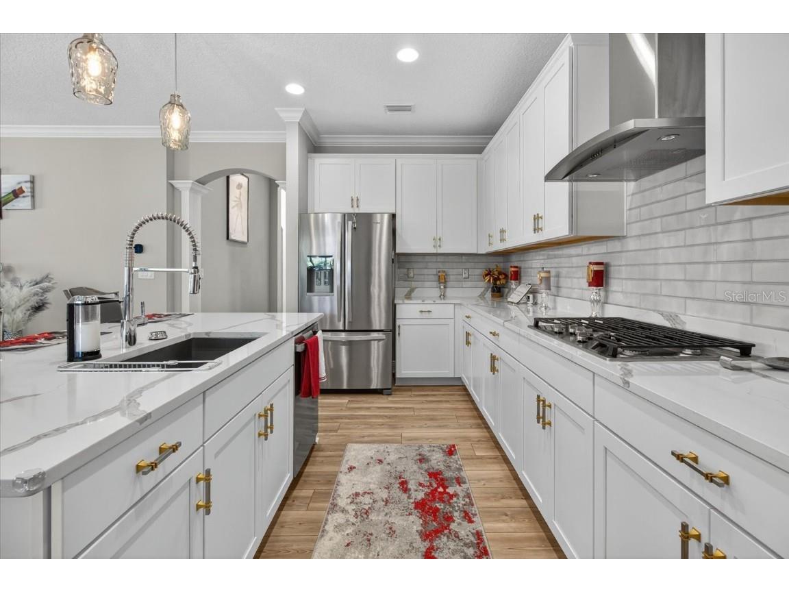 5612 Del Coronado Drive Apollo Beach FL 33572 TB8452945 image12