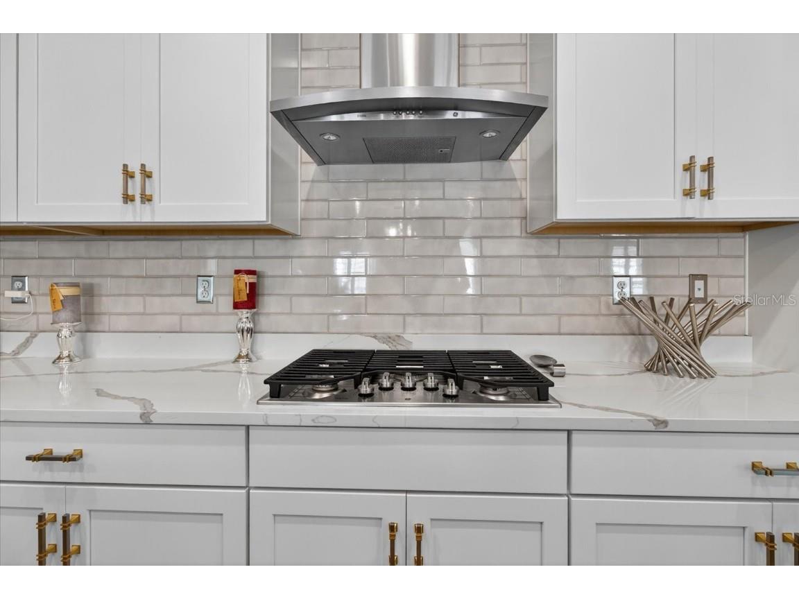 5612 Del Coronado Drive Apollo Beach FL 33572 TB8452945 image13