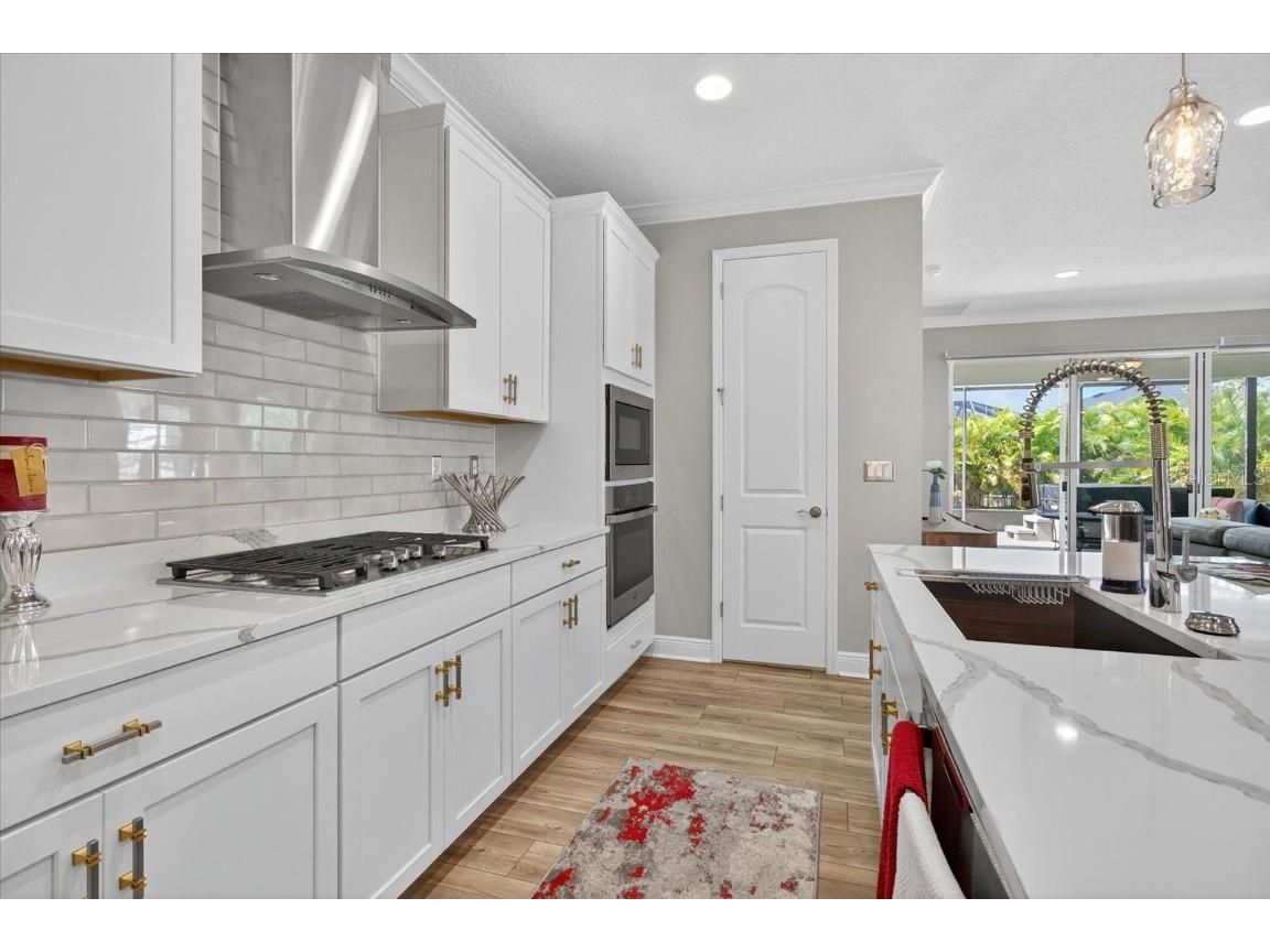 5612 Del Coronado Drive Apollo Beach FL 33572 TB8452945 image14