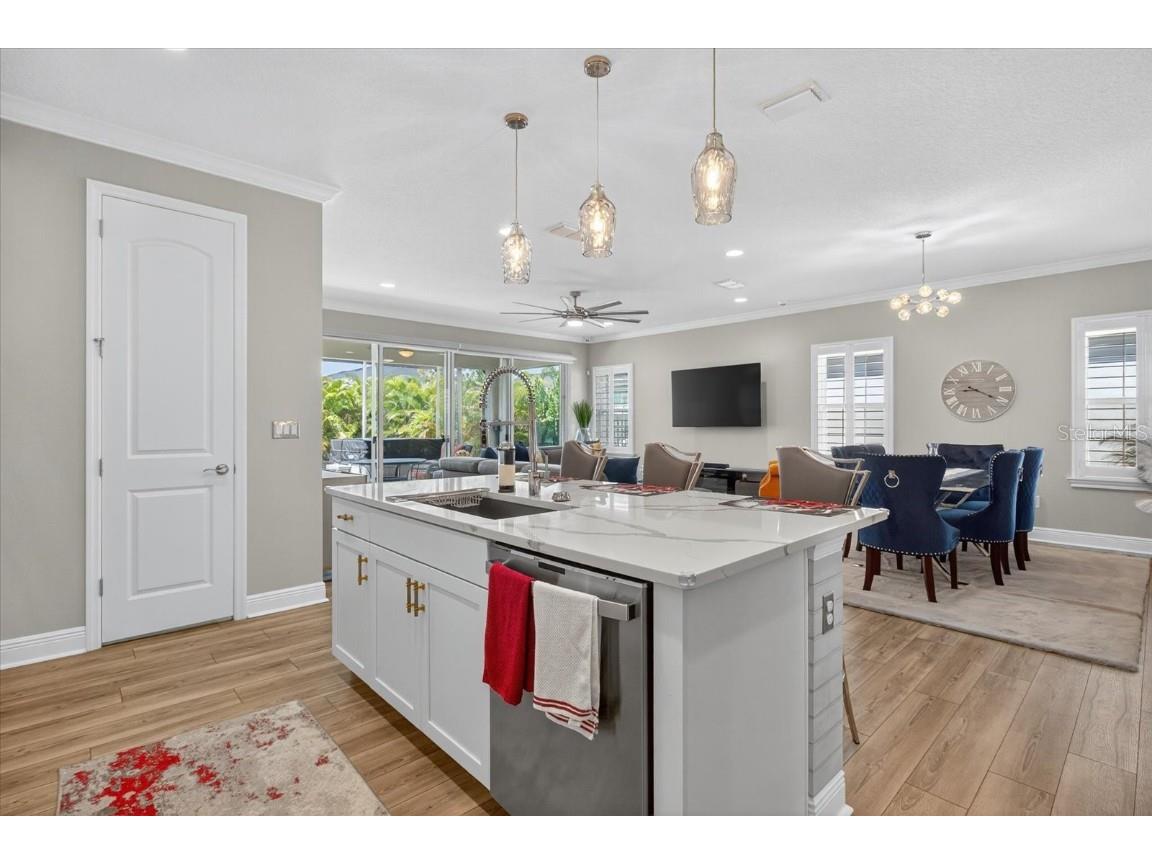 5612 Del Coronado Drive Apollo Beach FL 33572 TB8452945 image15