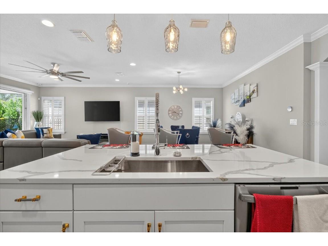 5612 Del Coronado Drive Apollo Beach FL 33572 TB8452945 image16