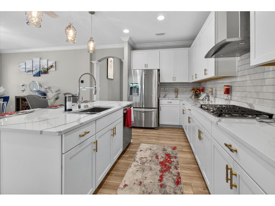 5612 Del Coronado Drive Apollo Beach FL 33572 TB8452945 image17