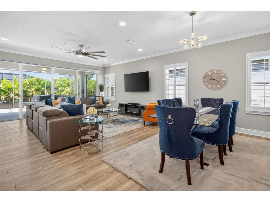 5612 Del Coronado Drive Apollo Beach FL 33572 TB8452945 image18