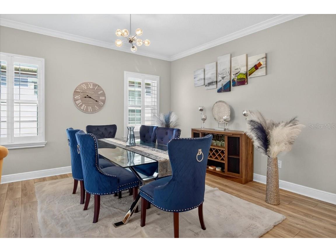 5612 Del Coronado Drive Apollo Beach FL 33572 TB8452945 image19