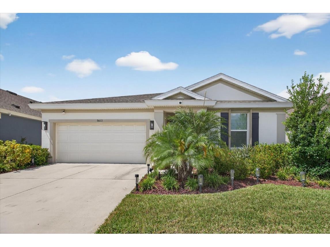 5612 Del Coronado Drive Apollo Beach FL 33572 TB8452945 image2