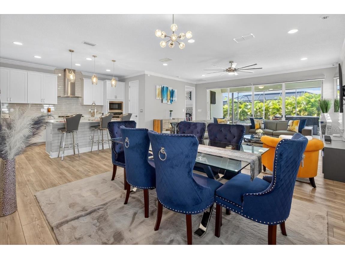 5612 Del Coronado Drive Apollo Beach FL 33572 TB8452945 image20