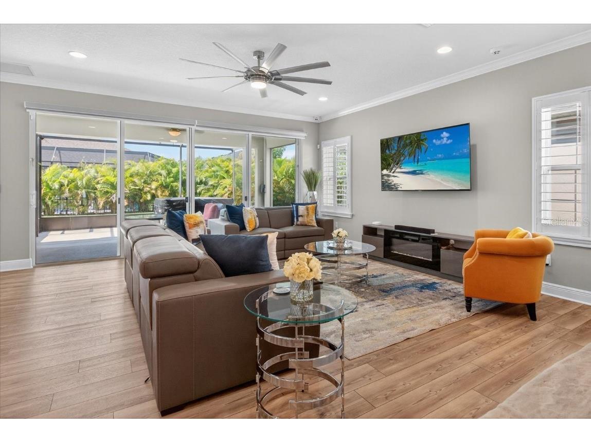 5612 Del Coronado Drive Apollo Beach FL 33572 TB8452945 image21