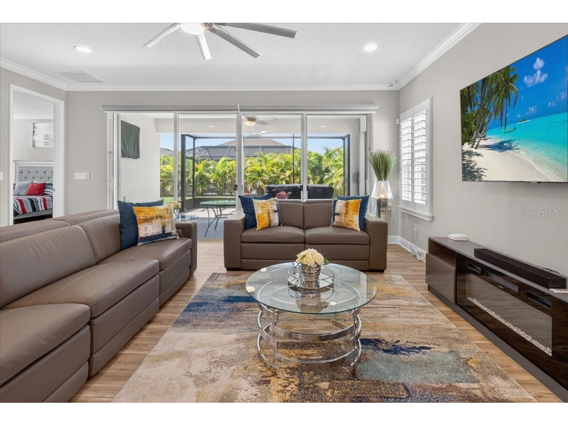 5612 Del Coronado Drive Apollo Beach FL 33572 TB8452945 image22