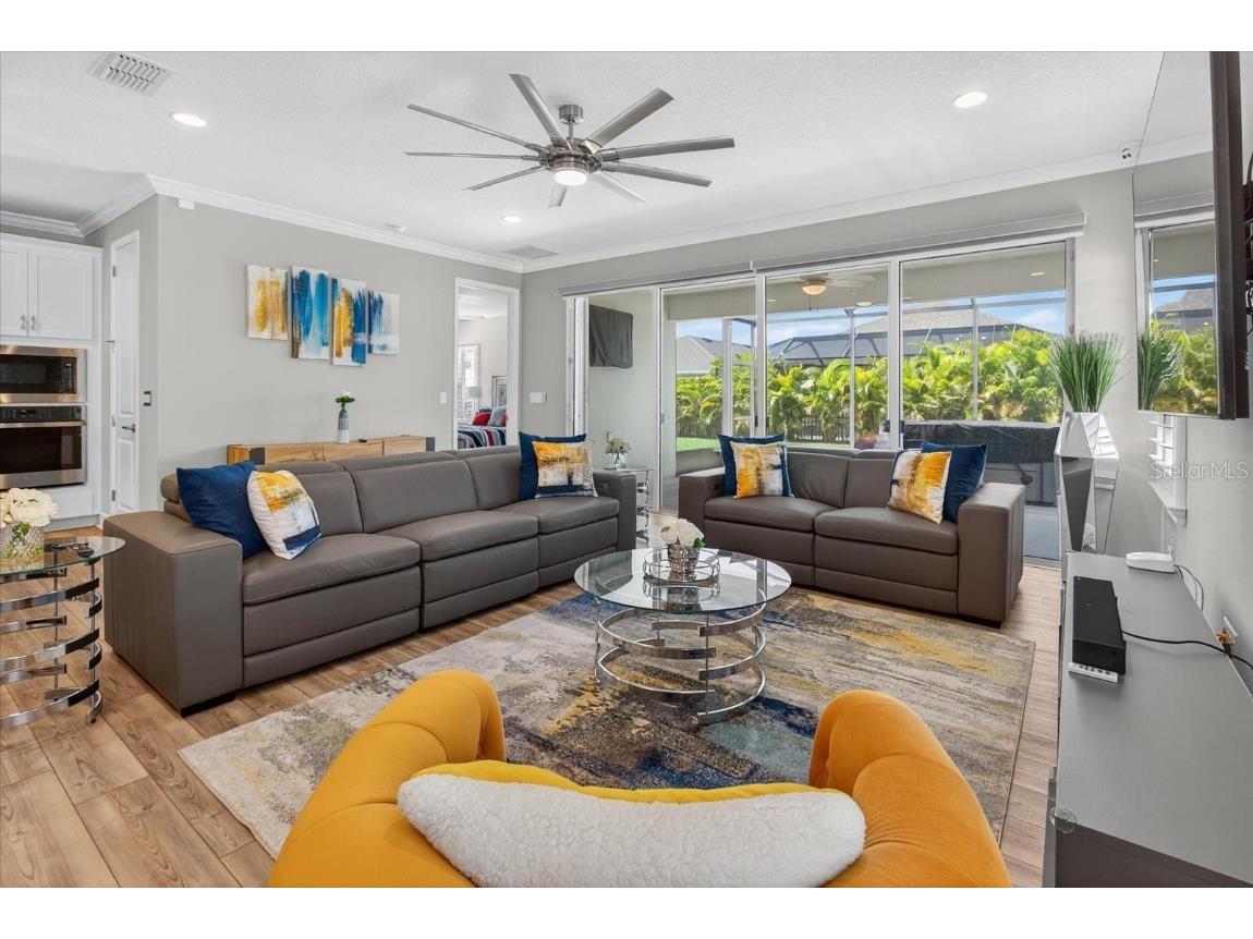 5612 Del Coronado Drive Apollo Beach FL 33572 TB8452945 image23