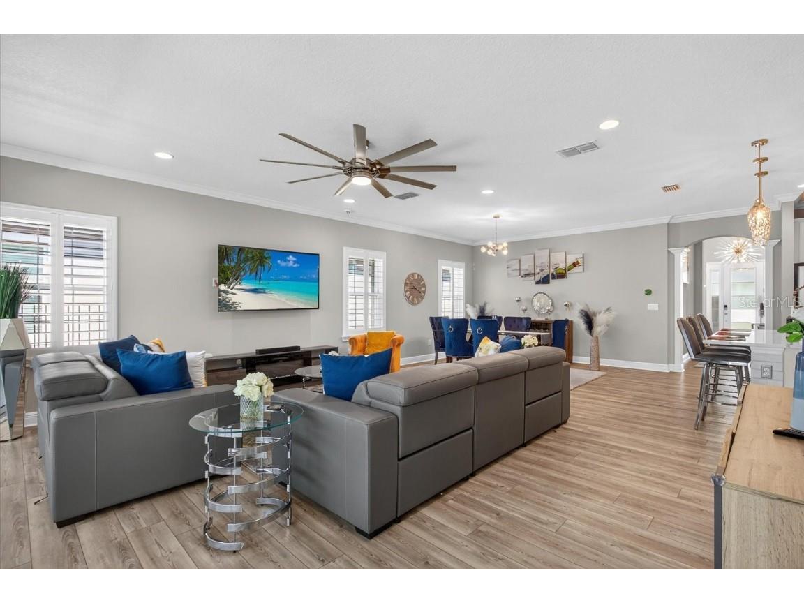 5612 Del Coronado Drive Apollo Beach FL 33572 TB8452945 image24