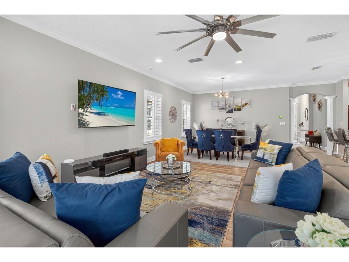 5612 Del Coronado Drive Apollo Beach FL 33572 TB8452945 image25