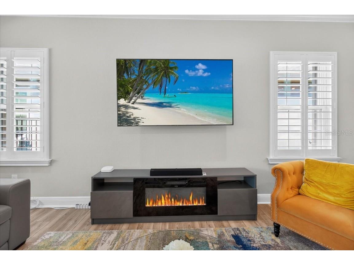 5612 Del Coronado Drive Apollo Beach FL 33572 TB8452945 image26