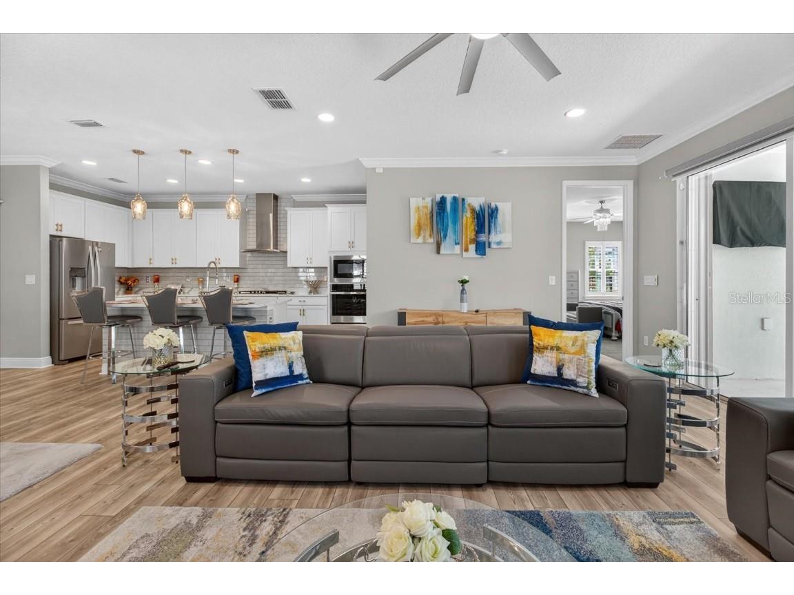 5612 Del Coronado Drive Apollo Beach FL 33572 TB8452945 image27