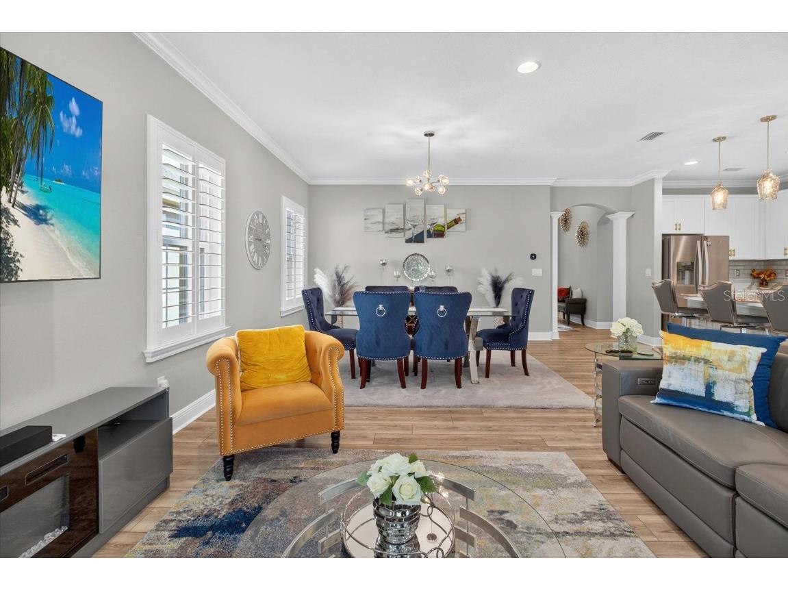 5612 Del Coronado Drive Apollo Beach FL 33572 TB8452945 image28