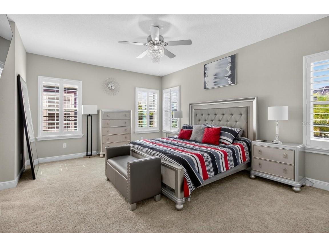 5612 Del Coronado Drive Apollo Beach FL 33572 TB8452945 image29