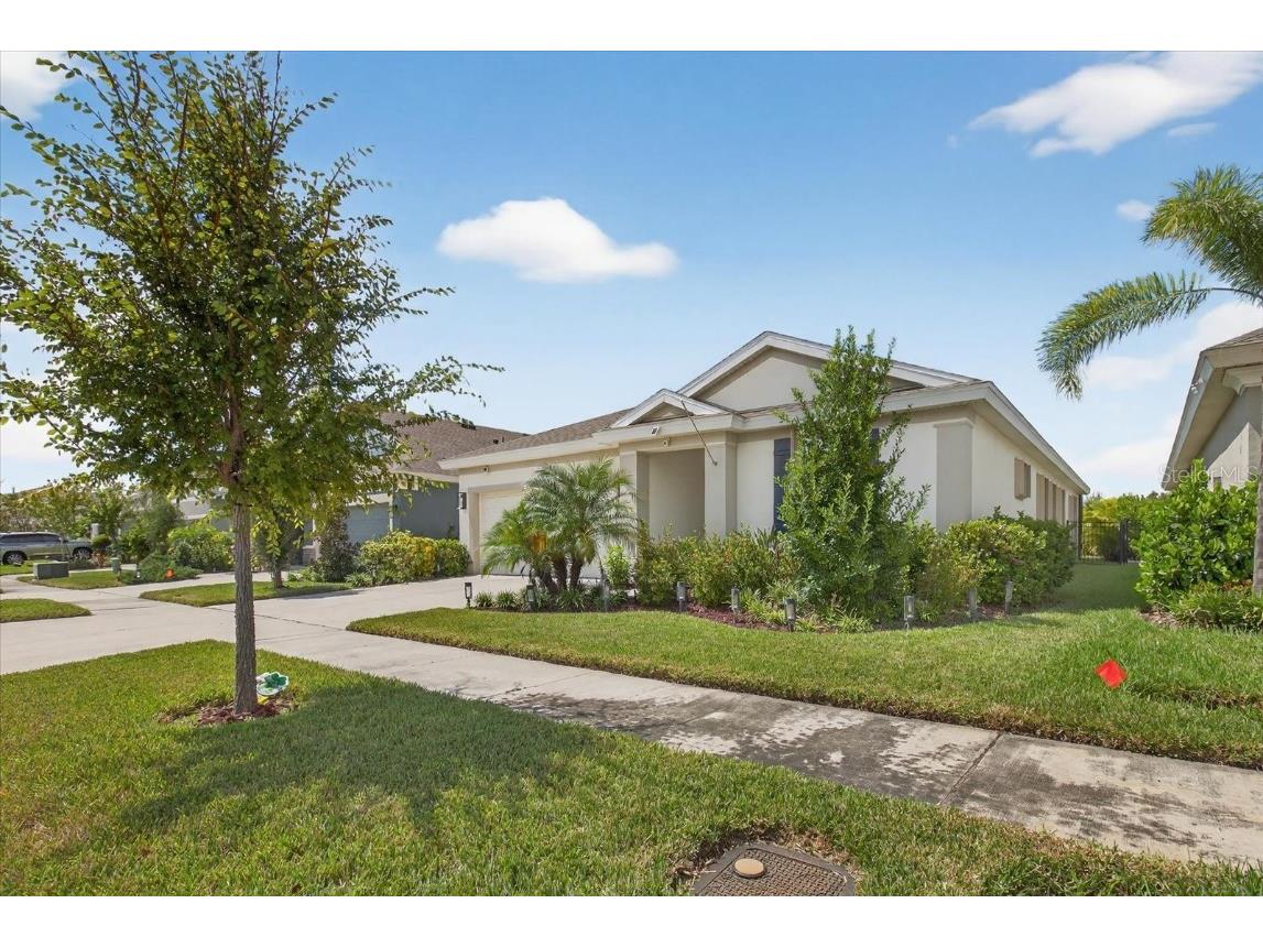 5612 Del Coronado Drive Apollo Beach FL 33572 TB8452945 image3