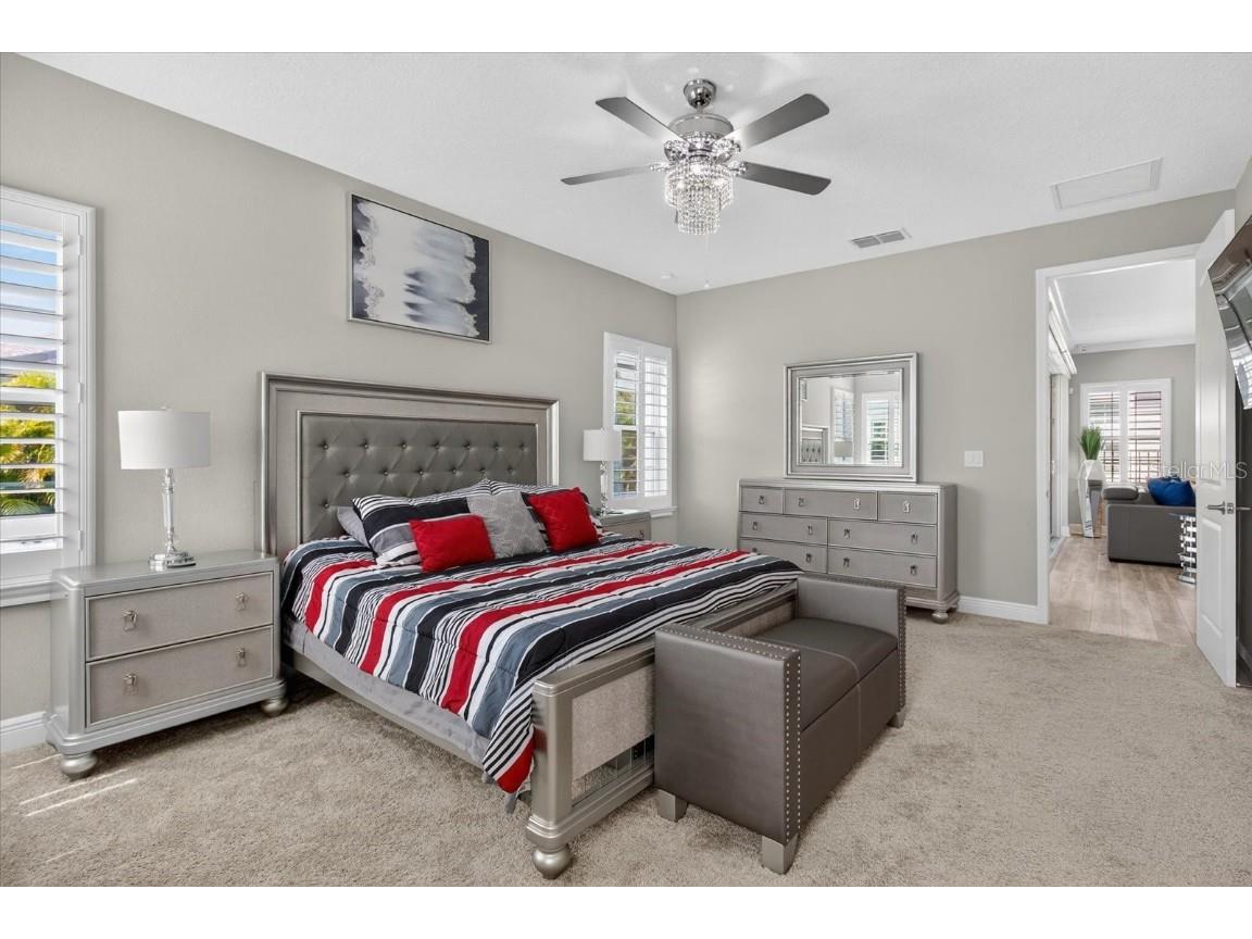 5612 Del Coronado Drive Apollo Beach FL 33572 TB8452945 image30