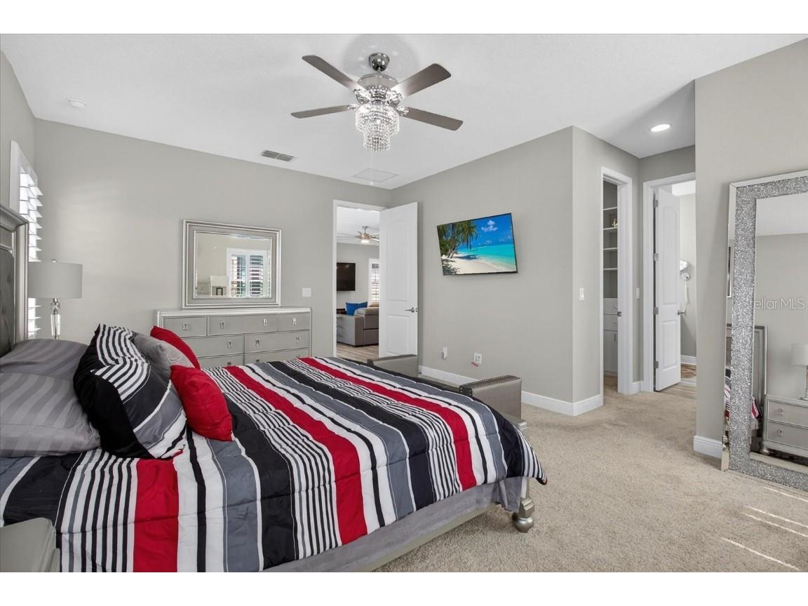 5612 Del Coronado Drive Apollo Beach FL 33572 TB8452945 image31