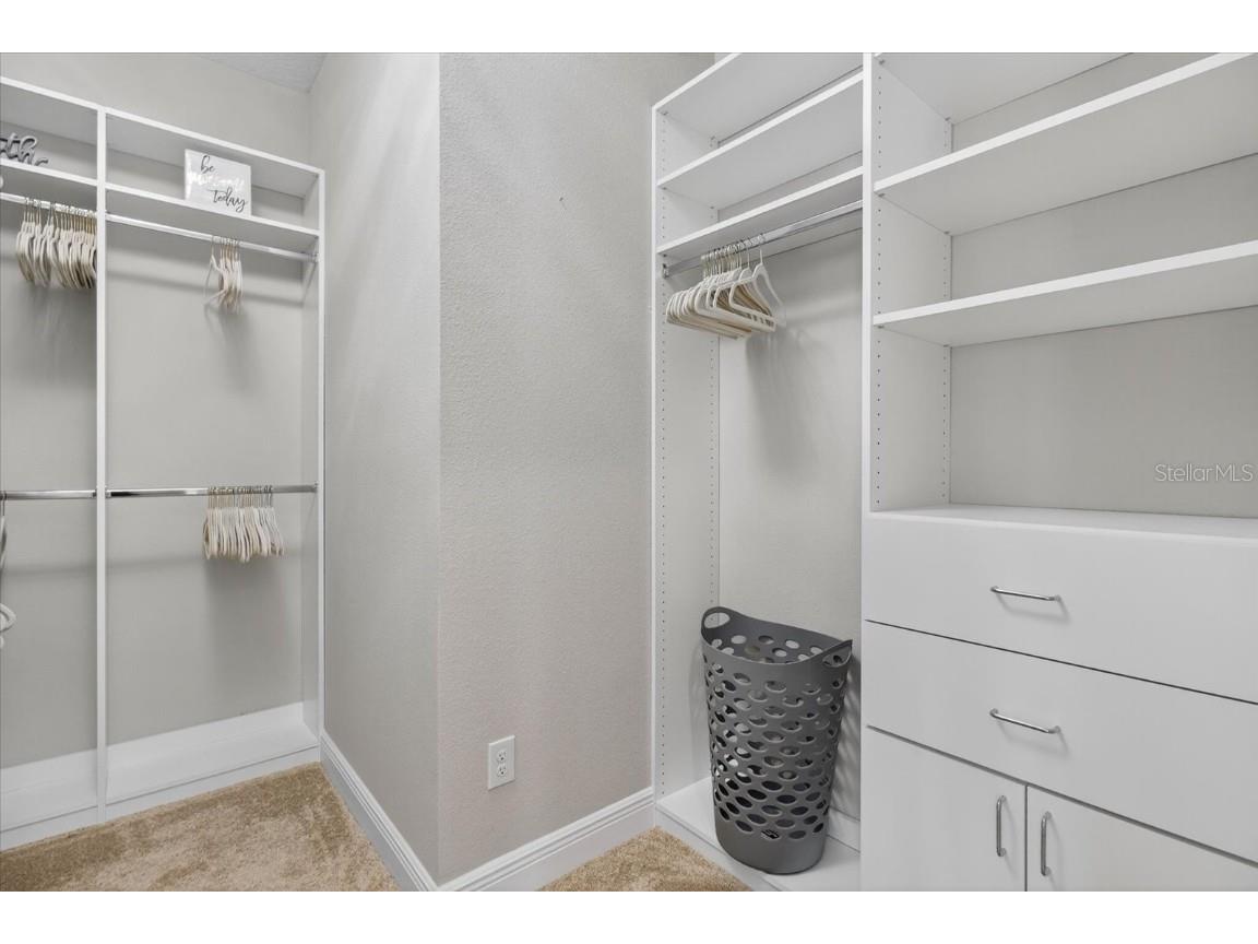 5612 Del Coronado Drive Apollo Beach FL 33572 TB8452945 image32