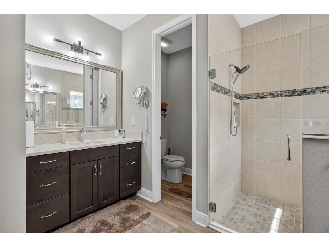 5612 Del Coronado Drive Apollo Beach FL 33572 TB8452945 image34