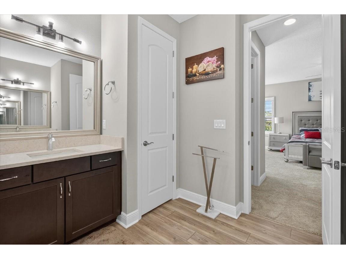 5612 Del Coronado Drive Apollo Beach FL 33572 TB8452945 image35