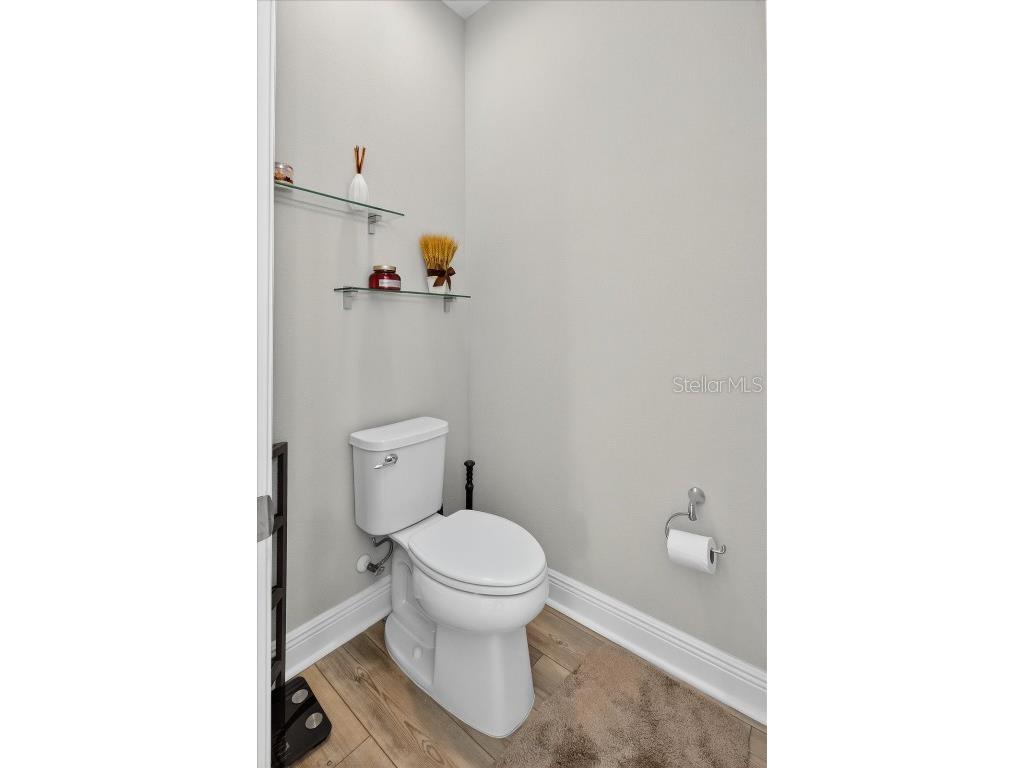 5612 Del Coronado Drive Apollo Beach FL 33572 TB8452945 image36