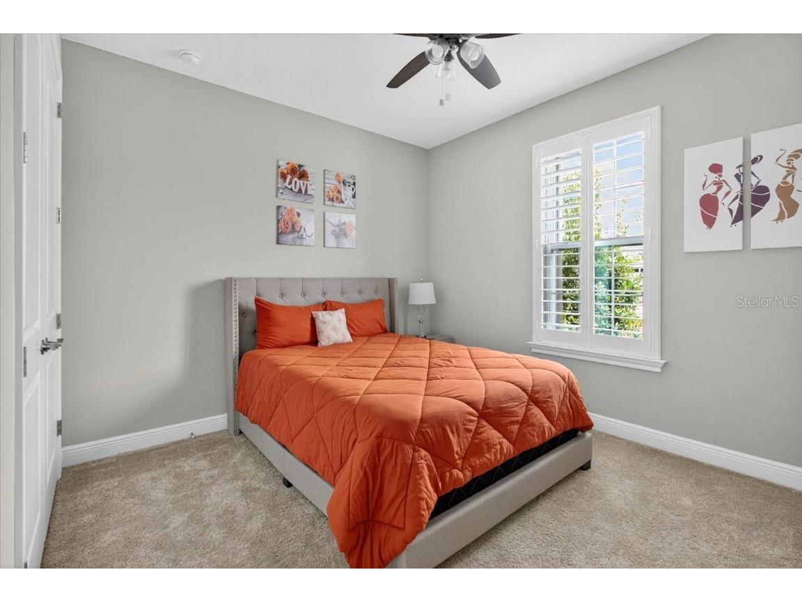 5612 Del Coronado Drive Apollo Beach FL 33572 TB8452945 image37