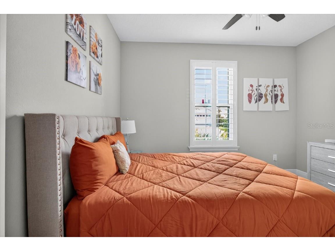 5612 Del Coronado Drive Apollo Beach FL 33572 TB8452945 image38