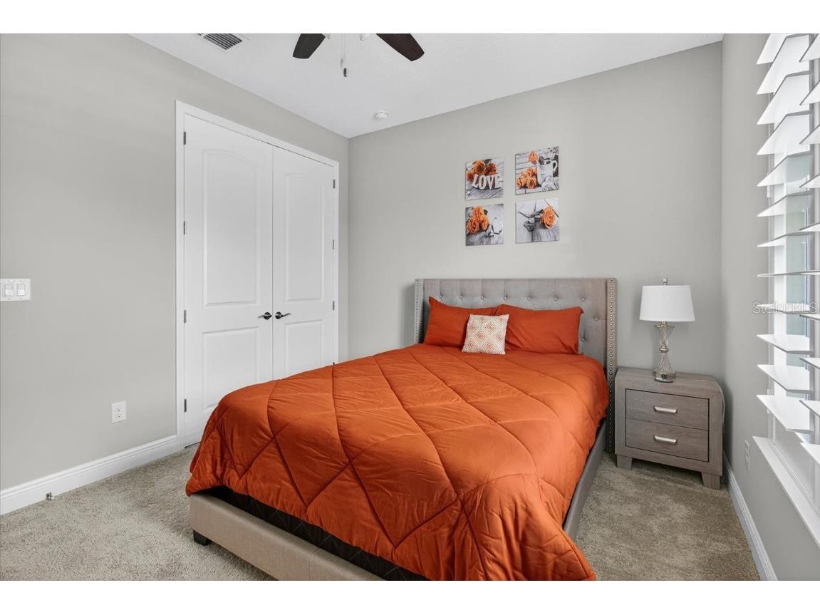 5612 Del Coronado Drive Apollo Beach FL 33572 TB8452945 image39