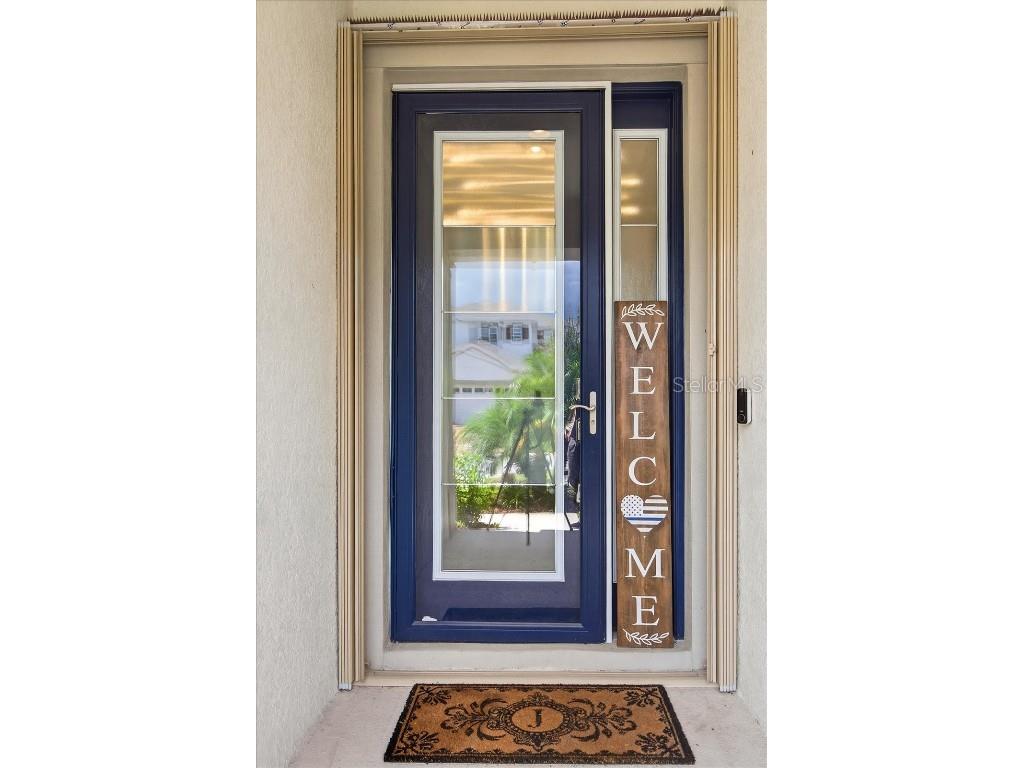 5612 Del Coronado Drive Apollo Beach FL 33572 TB8452945 image4