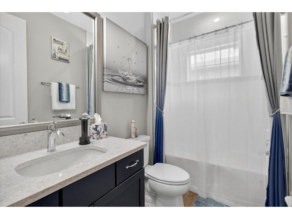 5612 Del Coronado Drive Apollo Beach FL 33572 TB8452945 image40