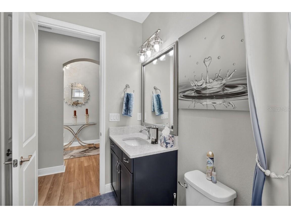 5612 Del Coronado Drive Apollo Beach FL 33572 TB8452945 image41