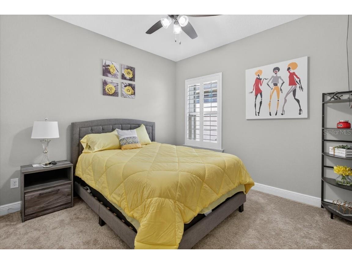 5612 Del Coronado Drive Apollo Beach FL 33572 TB8452945 image42