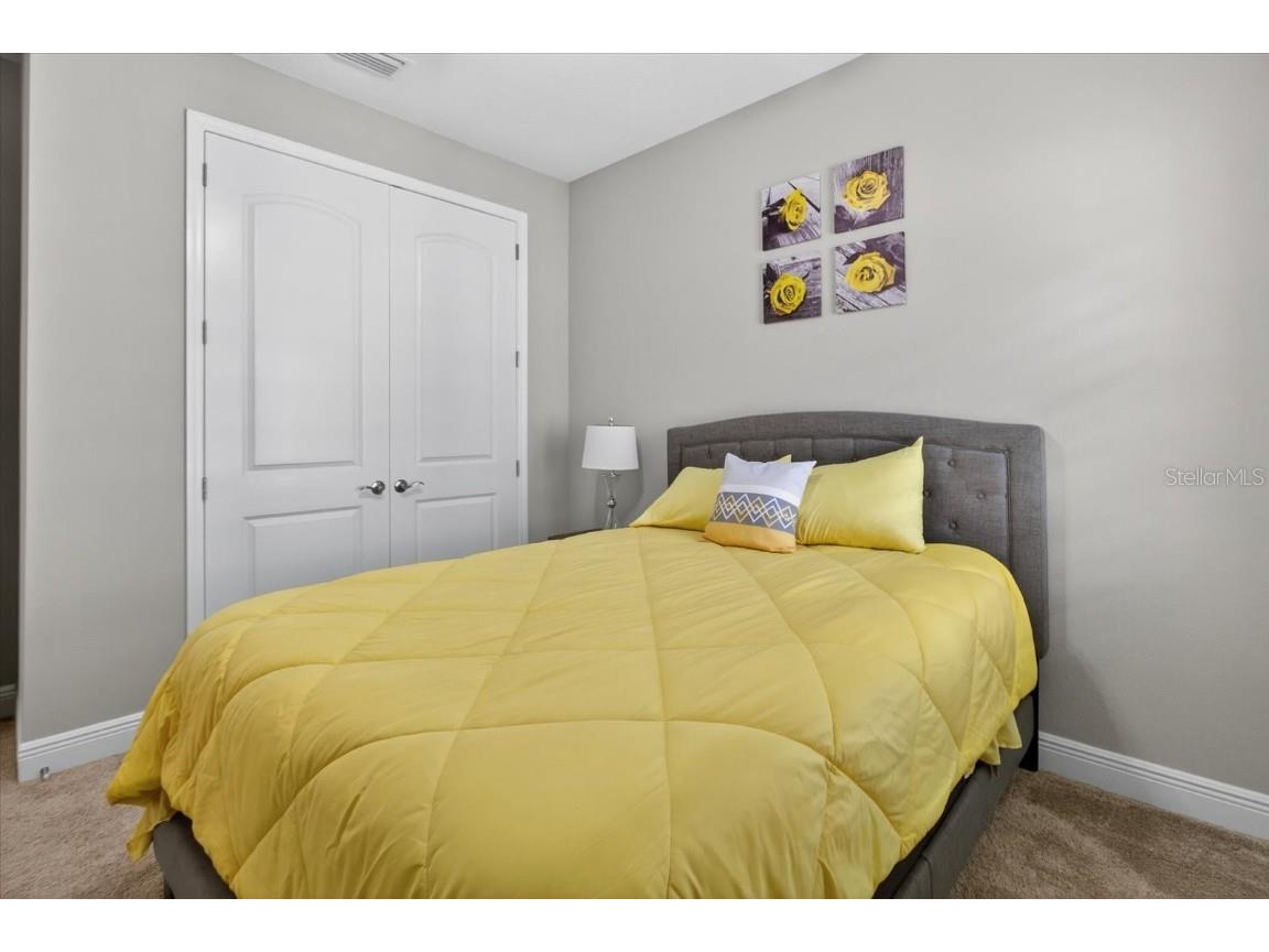 5612 Del Coronado Drive Apollo Beach FL 33572 TB8452945 image43