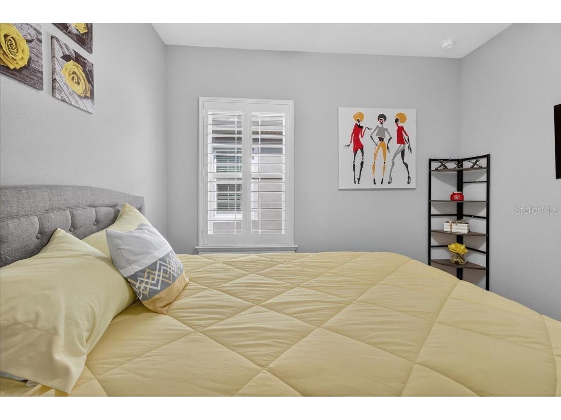 5612 Del Coronado Drive Apollo Beach FL 33572 TB8452945 image44