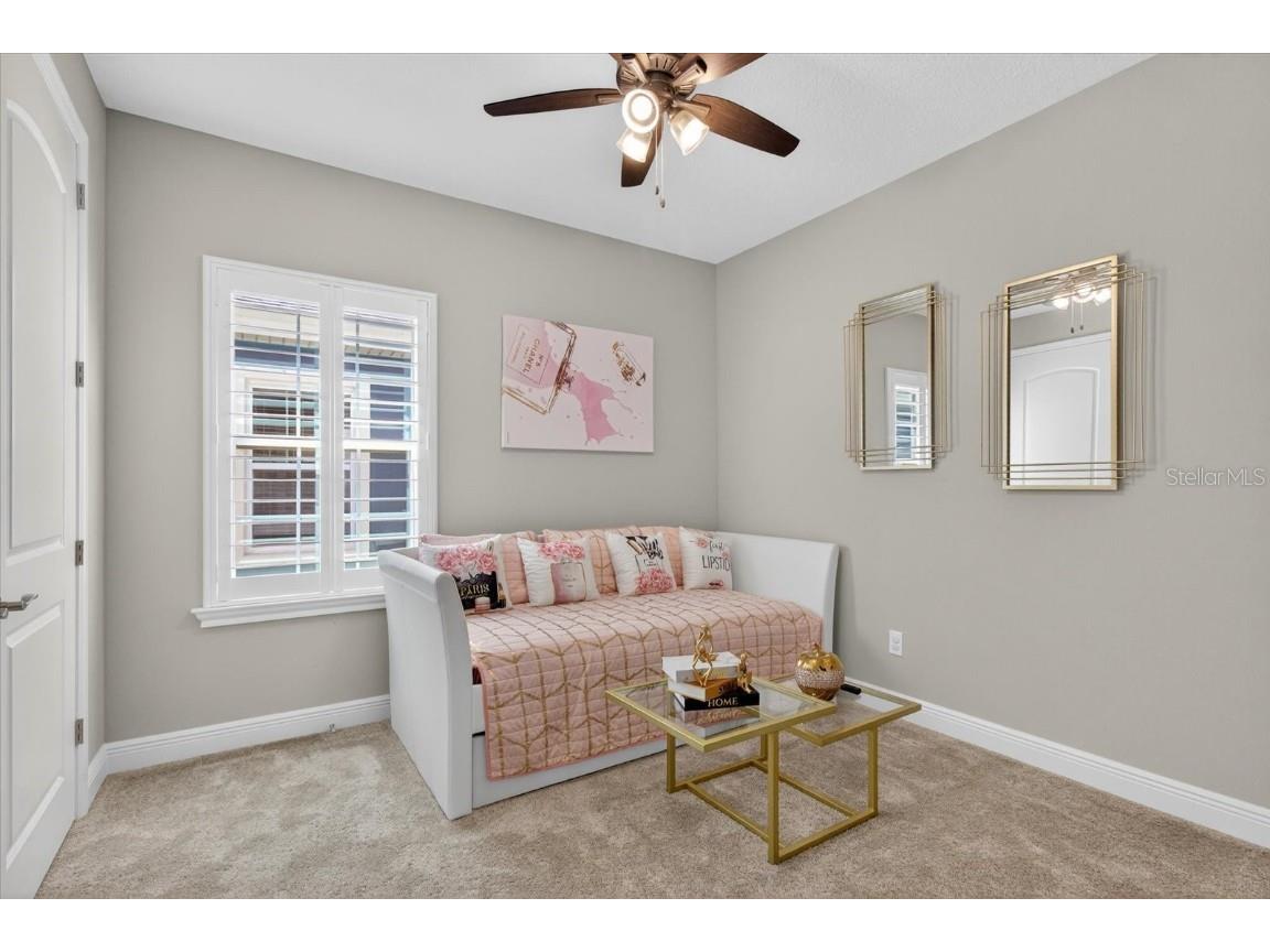 5612 Del Coronado Drive Apollo Beach FL 33572 TB8452945 image45