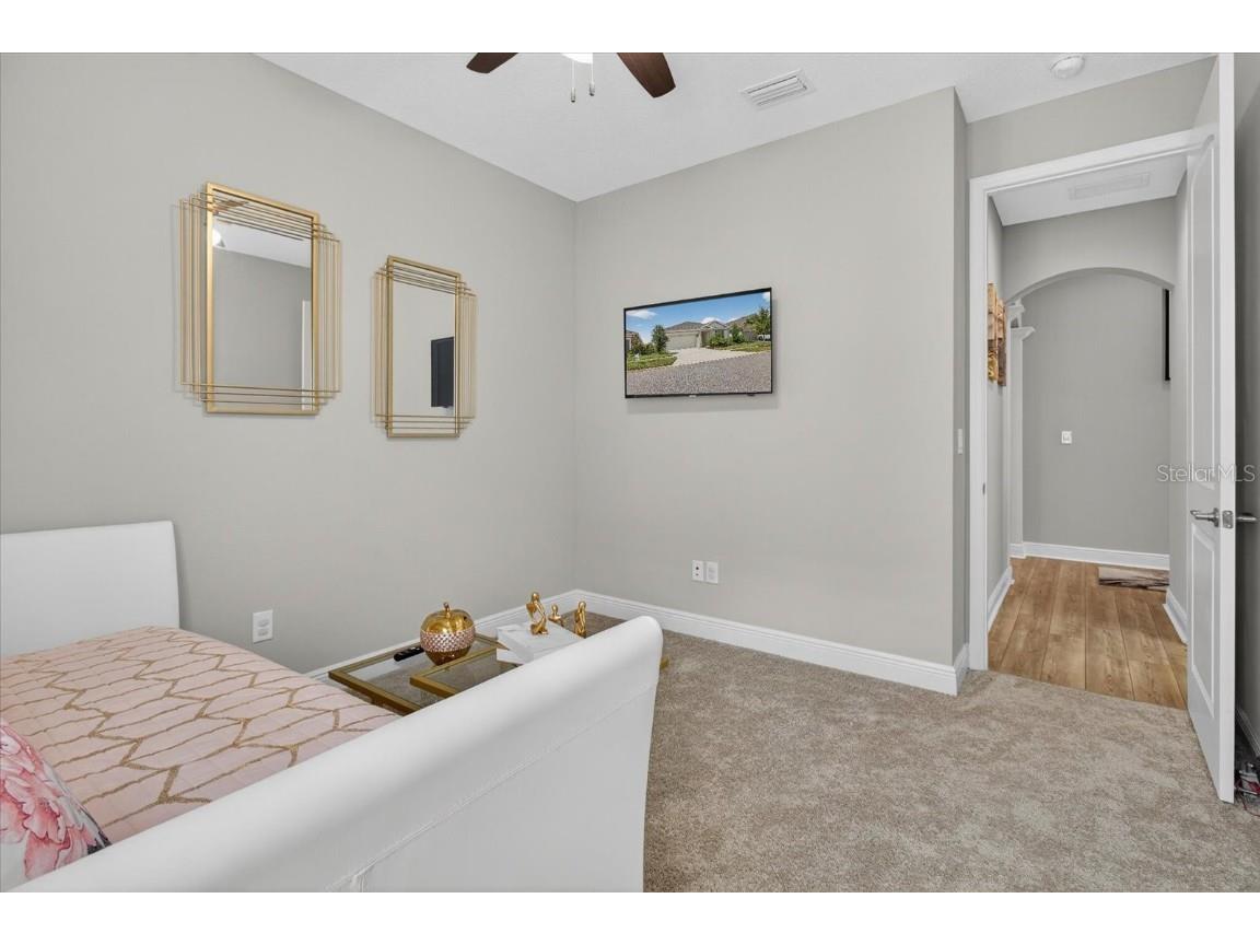 5612 Del Coronado Drive Apollo Beach FL 33572 TB8452945 image46