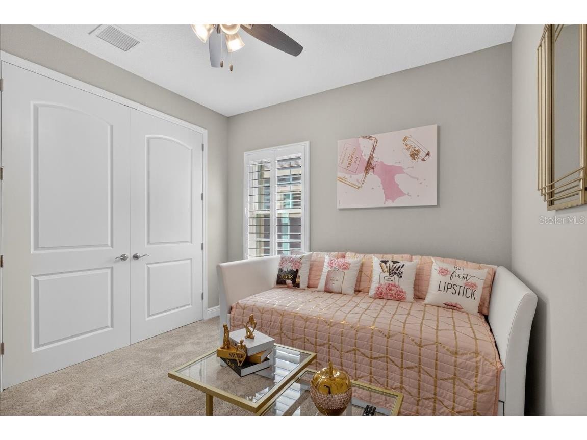 5612 Del Coronado Drive Apollo Beach FL 33572 TB8452945 image47