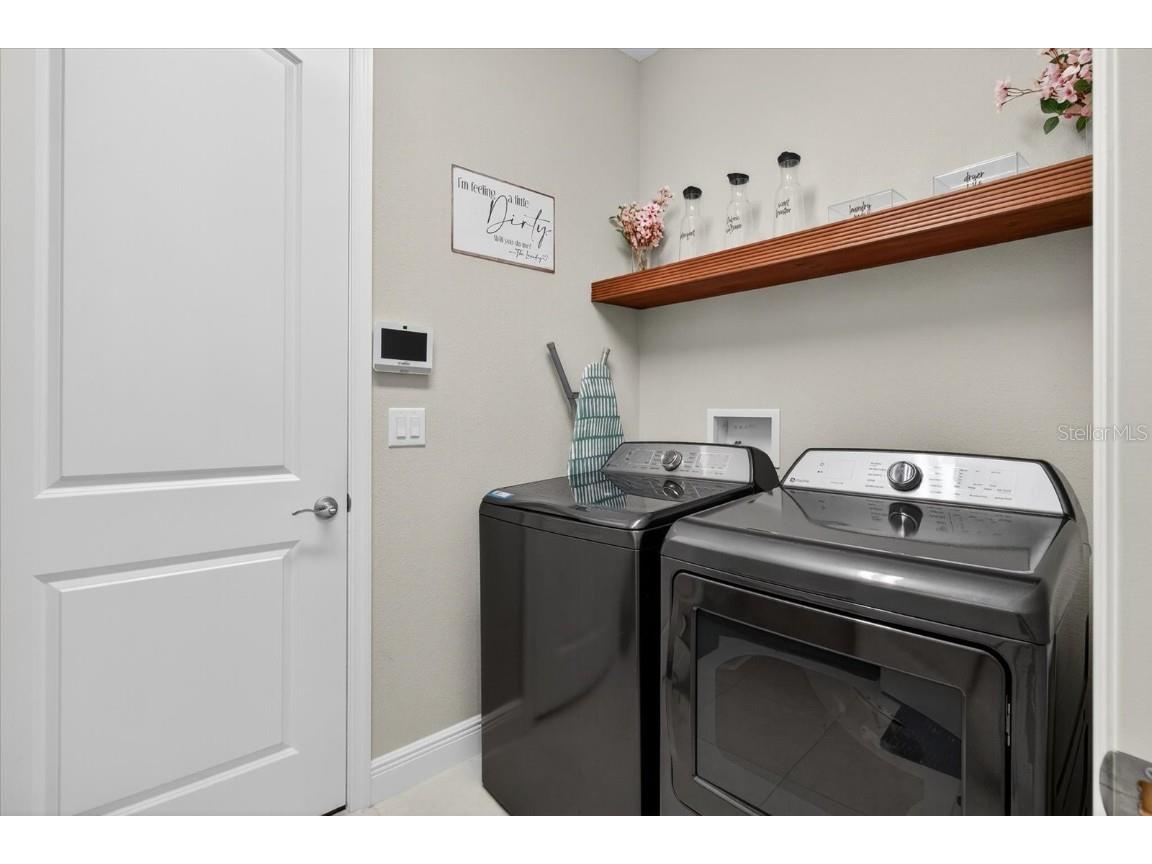 5612 Del Coronado Drive Apollo Beach FL 33572 TB8452945 image48