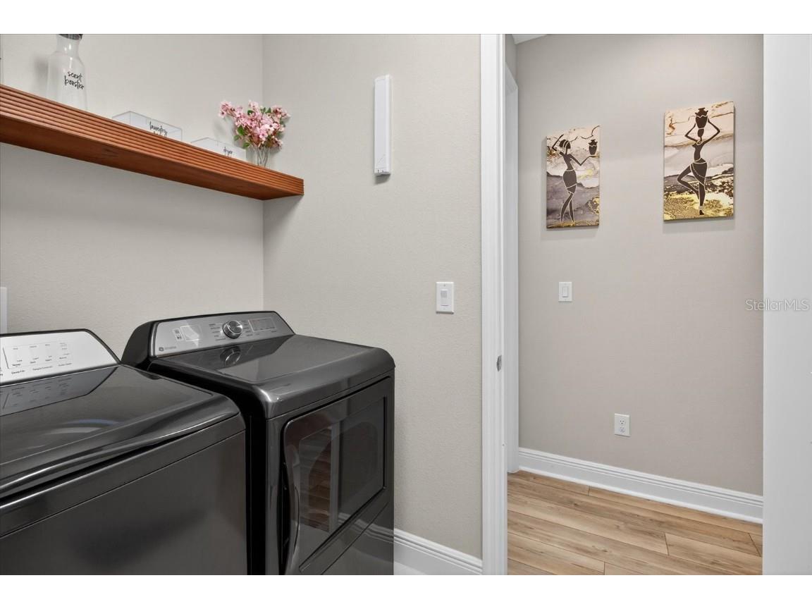 5612 Del Coronado Drive Apollo Beach FL 33572 TB8452945 image49