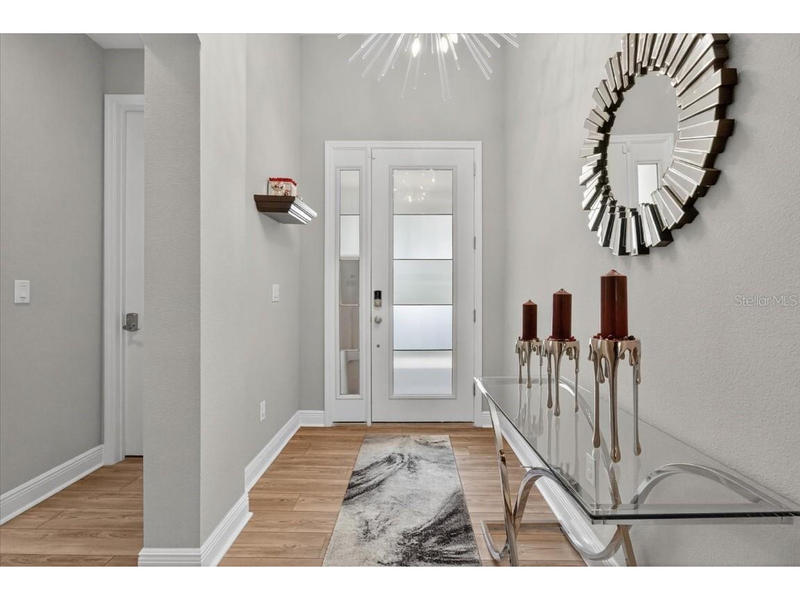 5612 Del Coronado Drive Apollo Beach FL 33572 TB8452945 image5