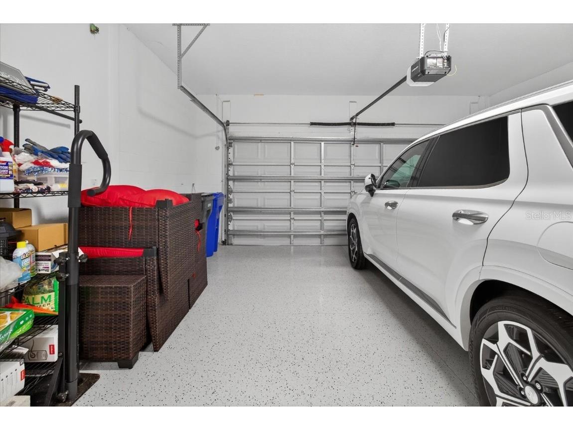 5612 Del Coronado Drive Apollo Beach FL 33572 TB8452945 image50