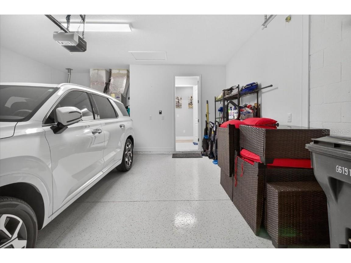 5612 Del Coronado Drive Apollo Beach FL 33572 TB8452945 image51