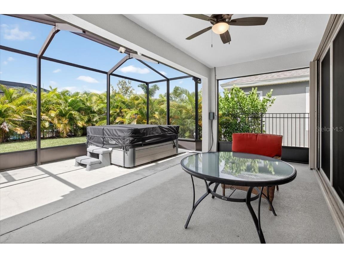 5612 Del Coronado Drive Apollo Beach FL 33572 TB8452945 image52