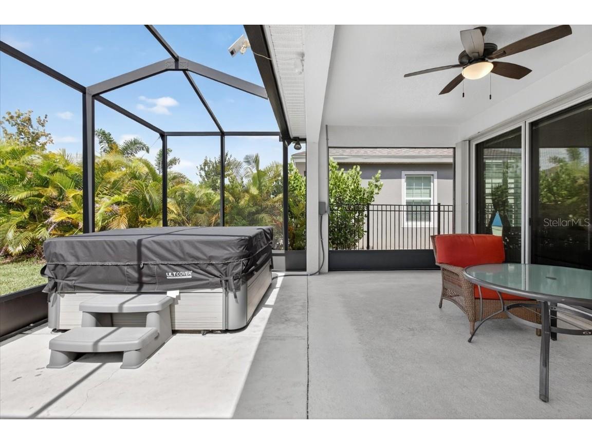 5612 Del Coronado Drive Apollo Beach FL 33572 TB8452945 image53