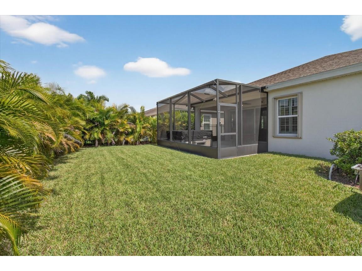 5612 Del Coronado Drive Apollo Beach FL 33572 TB8452945 image54